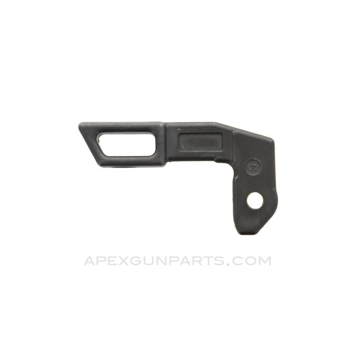 CETME Model C / C308 Cocking Handle, US Made 922(r) Compliant Part *NEW*