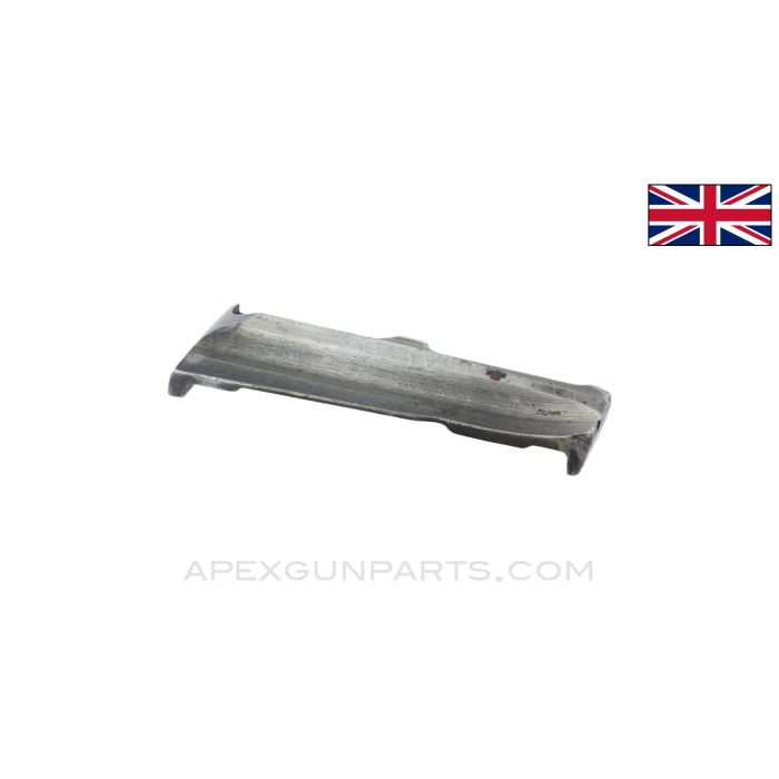 P14 Modified Magazine Follower, Remington, .303 *Good*