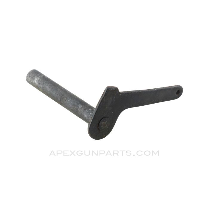 1918 BAR Trigger Guard Pin *Good*