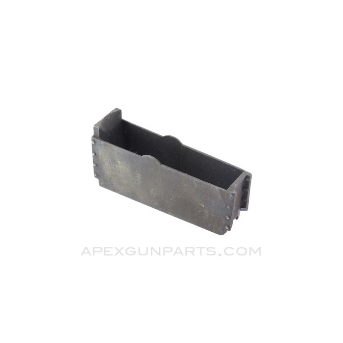 Centurion P14 Magazine Box, Century Arms *Good*
