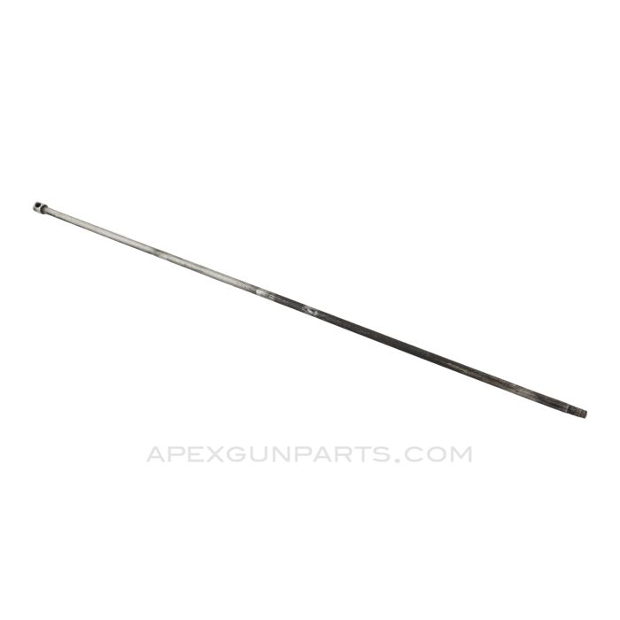 AK/AKM Cleaning Rod, 15.5", *Good*