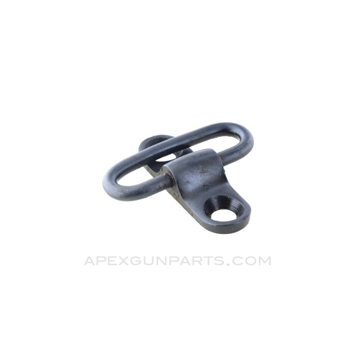 Mauser M93 Rear Sling Swivel *Good*