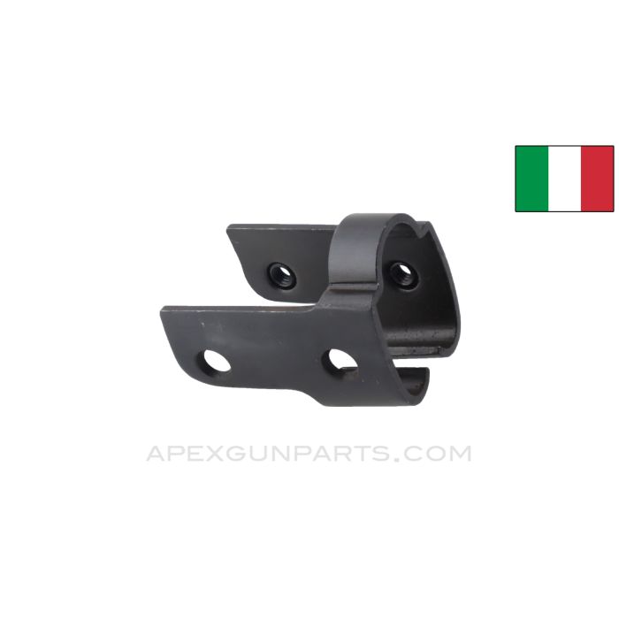 Carcano M38 Front Barrel Band *NOS* 