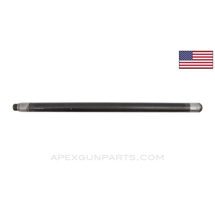1919A4 / M37 Browning Barrel, Stellite Lined, 30-06, PN-7148399 *Very Good* 
