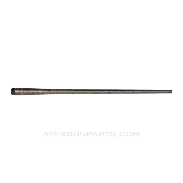 98 Mauser Barrel, 24.24", Wilson Arms, .308 Win, *Good*