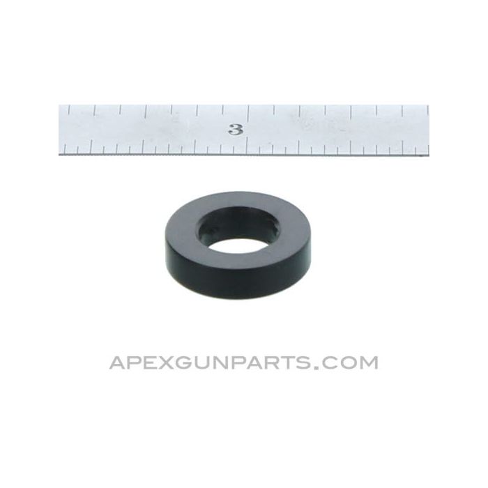 FAL Carry Handle Spacer, Plastic *Very Good*