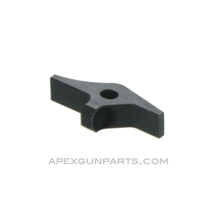 G1 FAL Sear, *Refinished* 