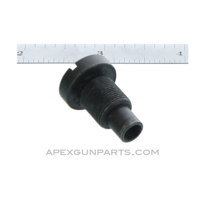FAL Buttstock Attachment Nut, *Very Good* 