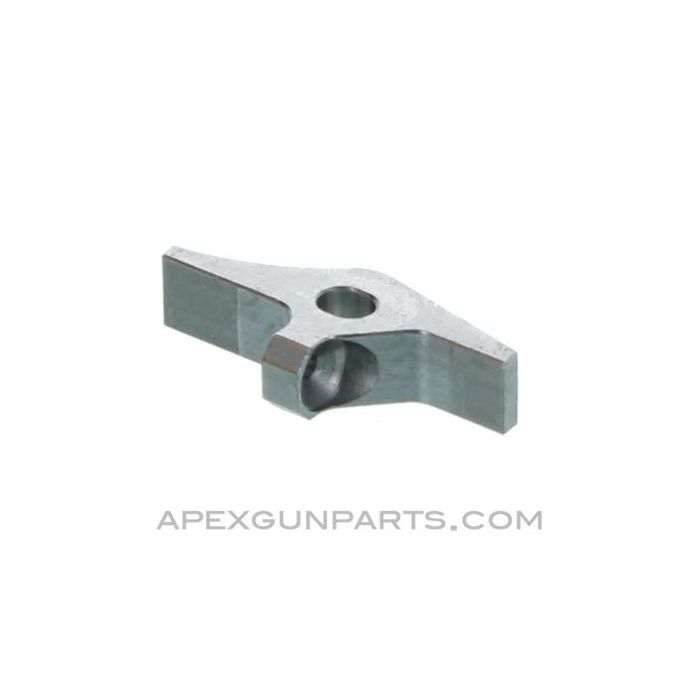 FAL Sear, US Made 922(r) Compliant Part *NEW* 