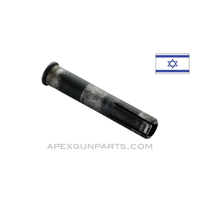 UZI Split Pin Housing, For Pistol Grip, *Good*