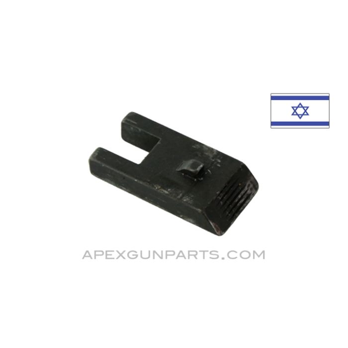 UZI Top Cover Latch, *Good*