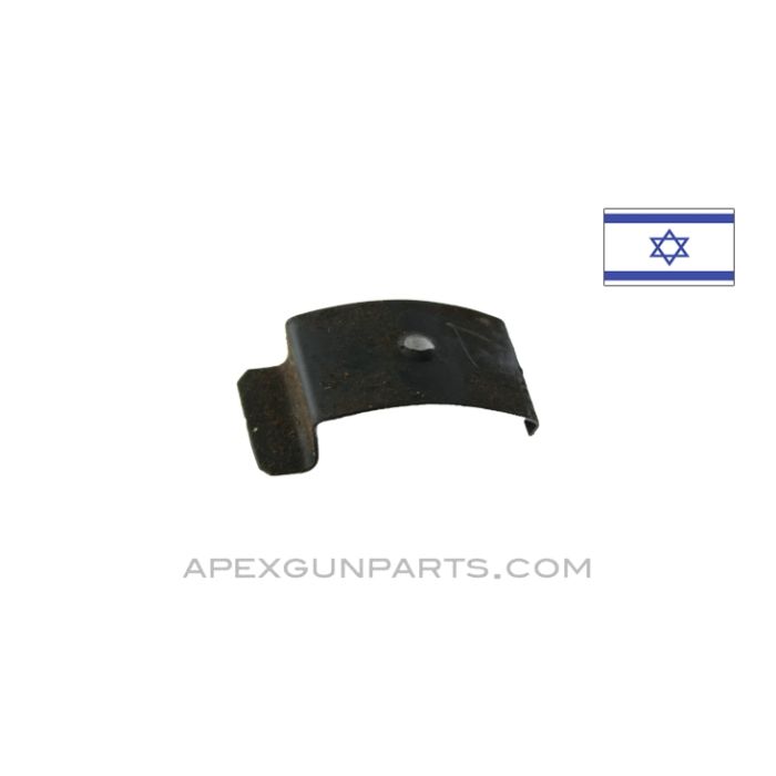 UZI Rear Sight Spring *Good*