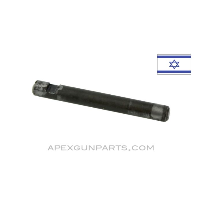 UZI Sear Pin, *Good*