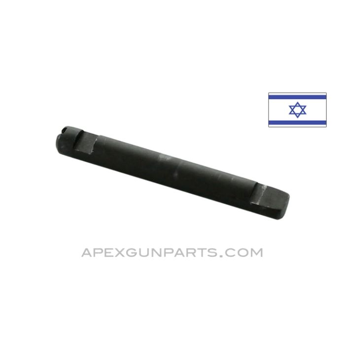 UZI Trigger Pin, *Good*