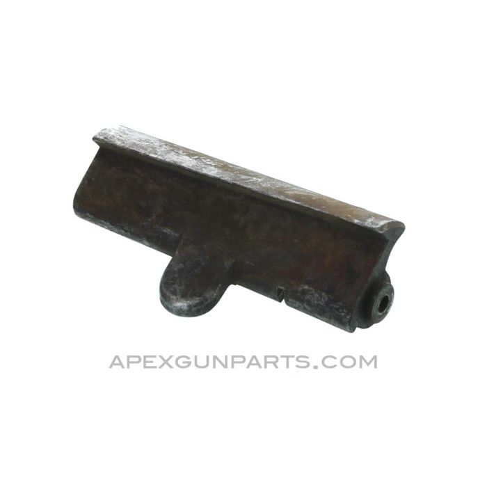 Madsen 1946 Cartridge Distributor, *Good*