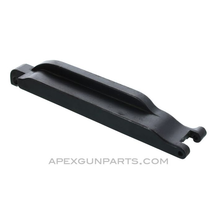 Madsen 1946 Body Cover, *Good to Very Good*