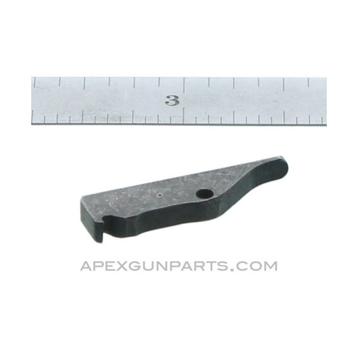 ARCUS 98DA/DAC Extractor, Part #22, *NOS* 