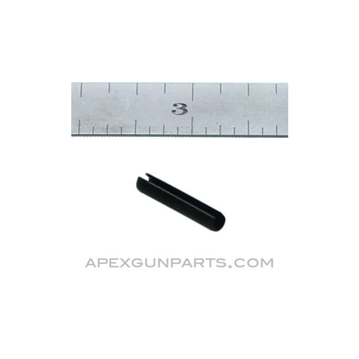 ARCUS 98DA/DAC Extractor Pin, Part #24, *NOS*