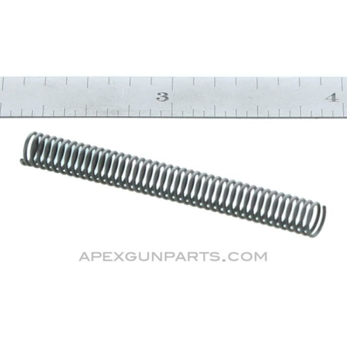 ARCUS 98DA/DAC Firing Pin Spring, Part #19, *NOS* 