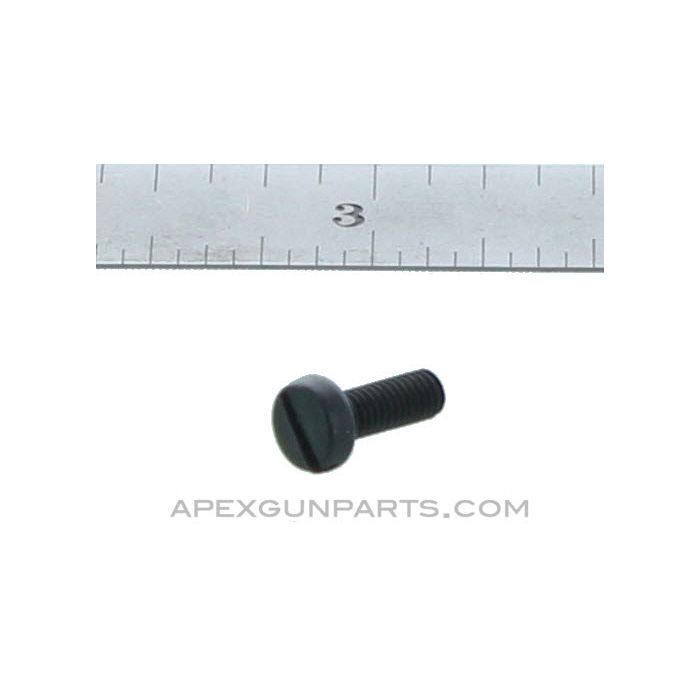 ARCUS 98DA/DAC Grip Screw, Part #30, *NOS* 