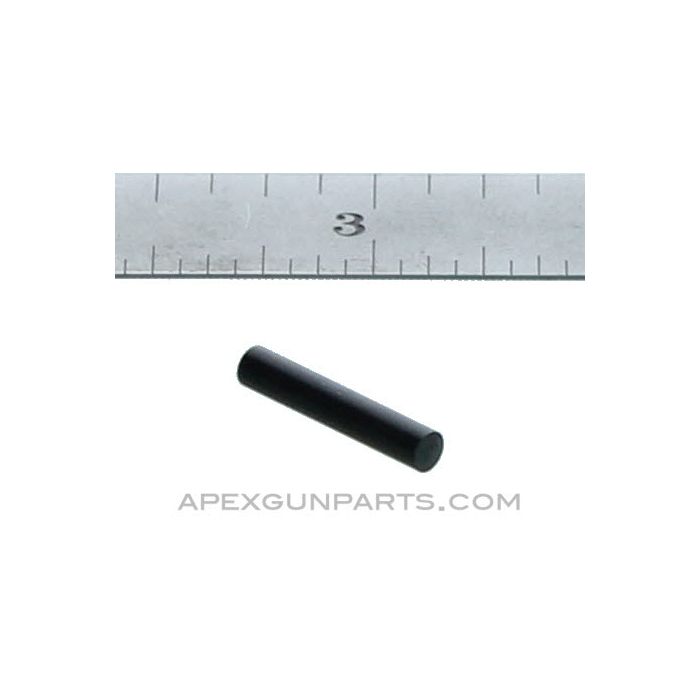 ARCUS 98DA/DAC Sear Pin, Part #15, *NOS* 