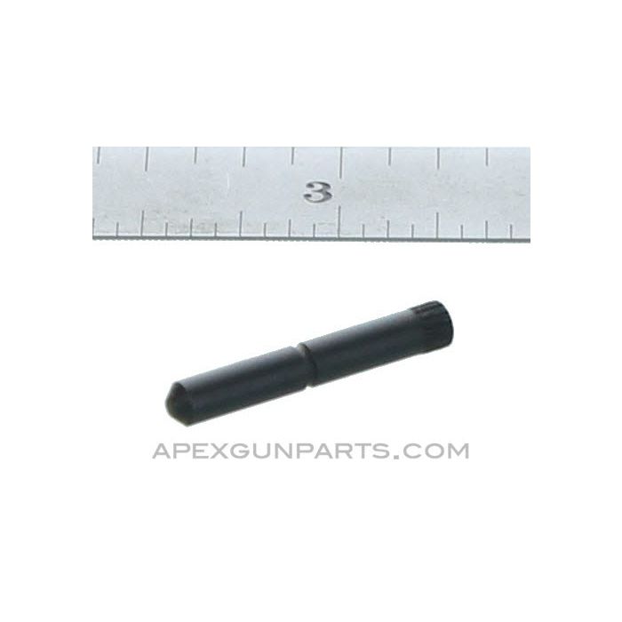 ARCUS 98DA/DAC Trigger Pivot Pin, Part #8, *NOS* 