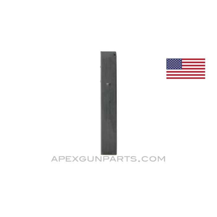 Ingram Model 6 Magazine, 30rd, .45 ACP, *NOS* 