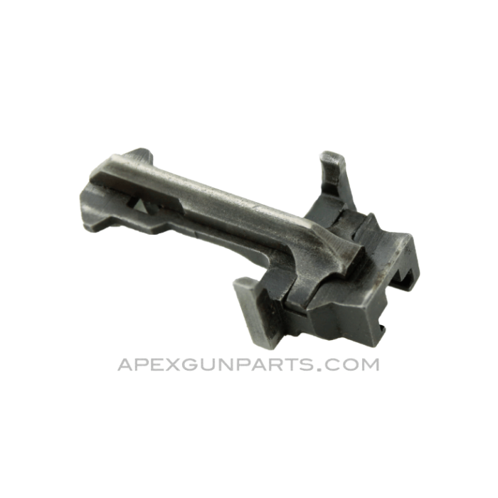 M1 Garand Follower, Type 2, 11 Marked *Very Good*