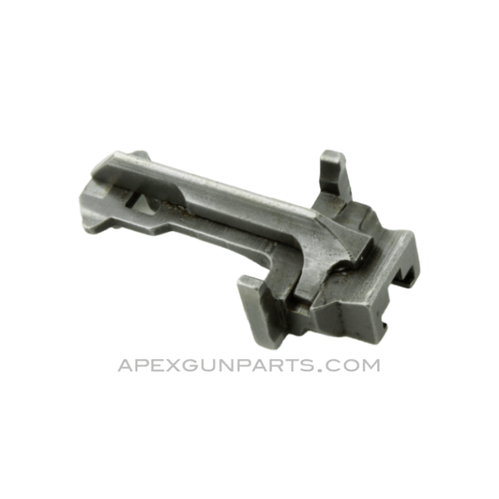 M1 Garand Follower, Type 2, 8 Marked *Very Good*