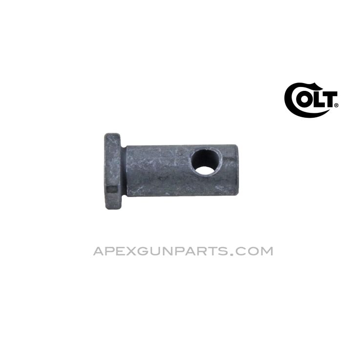 Colt AR-15 / M16 Cam Pin *NEW* 