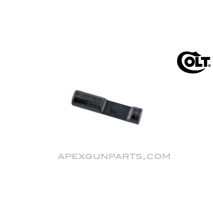 Colt AR-15 / M16 Ejector, 5.56 NATO *NEW* 