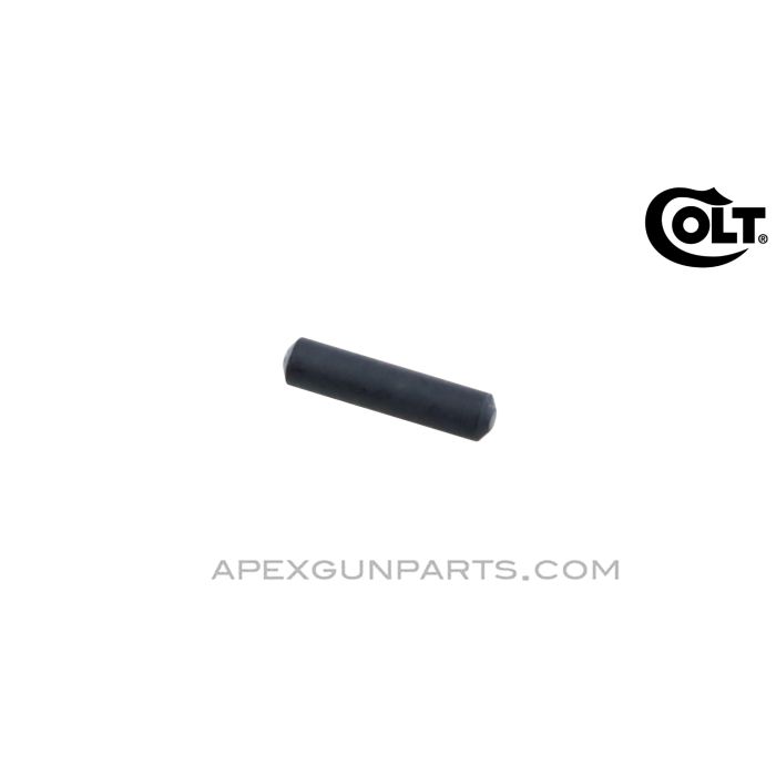 Colt AR-15 / M16 Extractor Pin *NEW* 