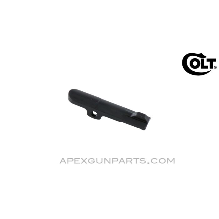 Colt AR-15 / M16 Extractor, 5.56 NATO *NEW* 