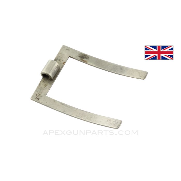 Vickers Feed Pawl Spring *Good*