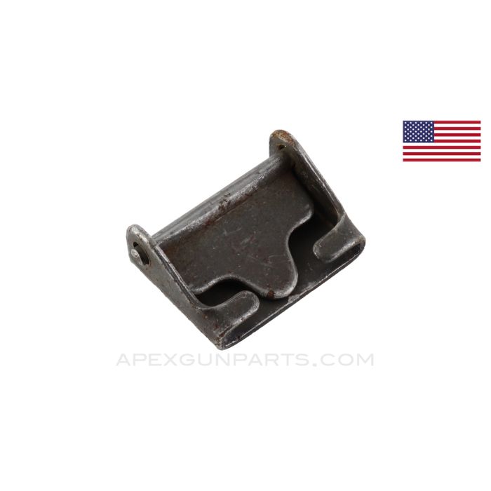 M1 Garand Sling Buckle *Good*