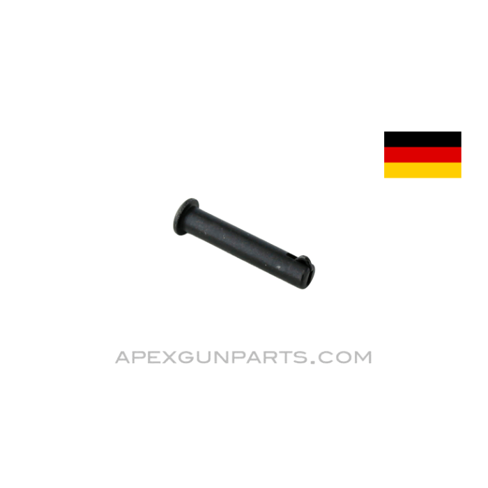 G3 / HK91 / HK33 / HK93 / MP5 Handguard Pin *Excellent* 