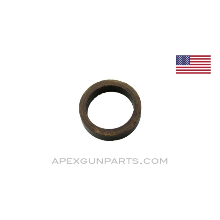 Winchester 1911 Shotgun Barrel Buffer Nut, Composite *Good*