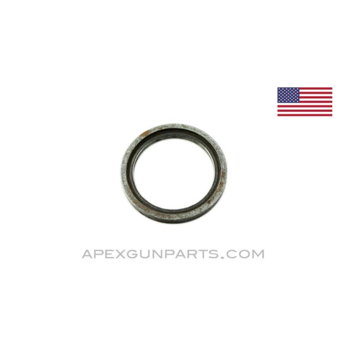 Winchester 1911 Shotgun Barrel Buffer Washer *Good*