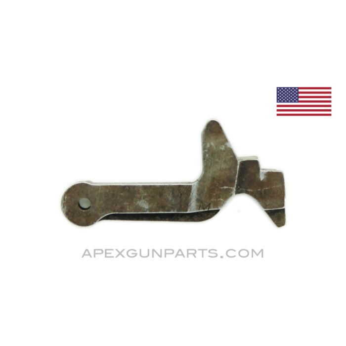 Winchester 1911 Shotgun Bolt Stop *Good*