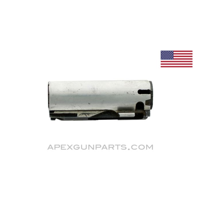 Winchester 1911 Shotgun Bolt, Stripped, 12 Ga *Good*