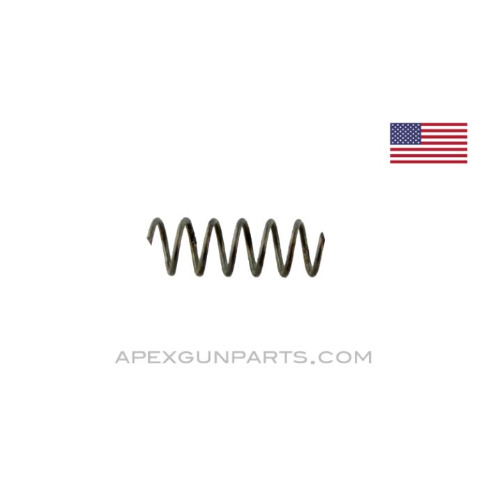 Winchester 1911 Shotgun Firing Pin Spring *Good*