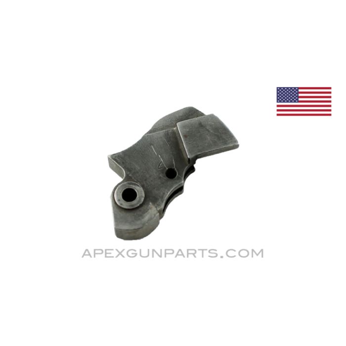 Winchester 1911 Shotgun Hammer, Stripped *Good*