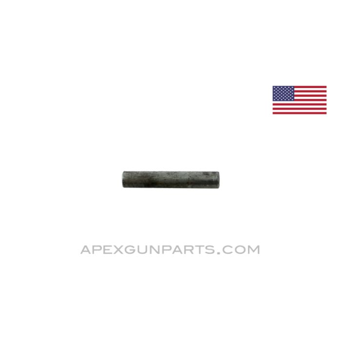 Winchester 1911 Shotgun Hammer Pin *Good*