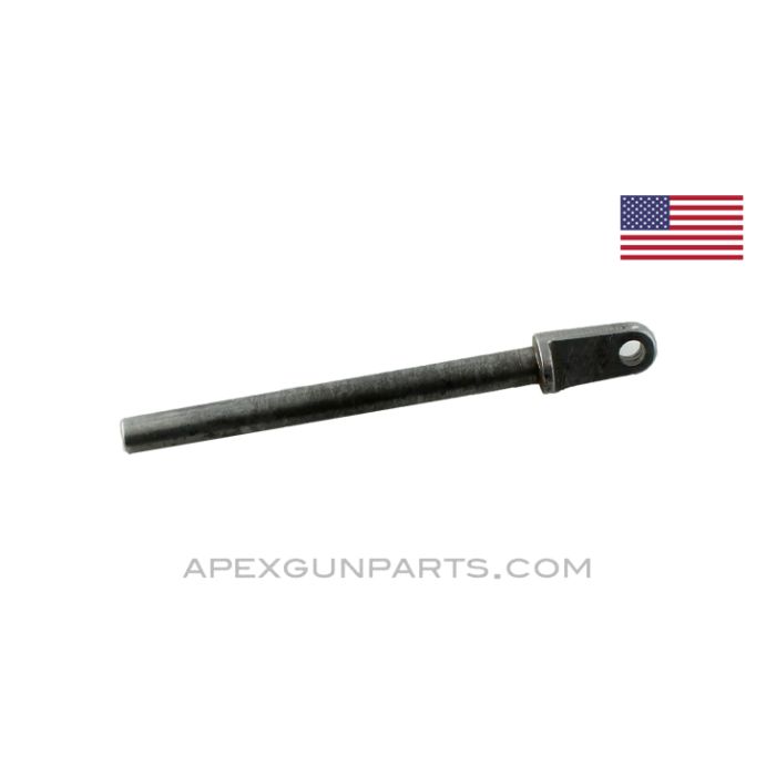 Winchester 1911 Shotgun Hammer Spring Guide Rod *Good*