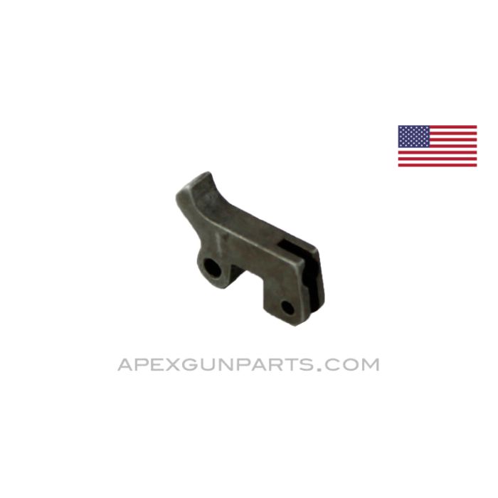 Winchester 1911 Shotgun Timing Rod Operating Lever *Good*