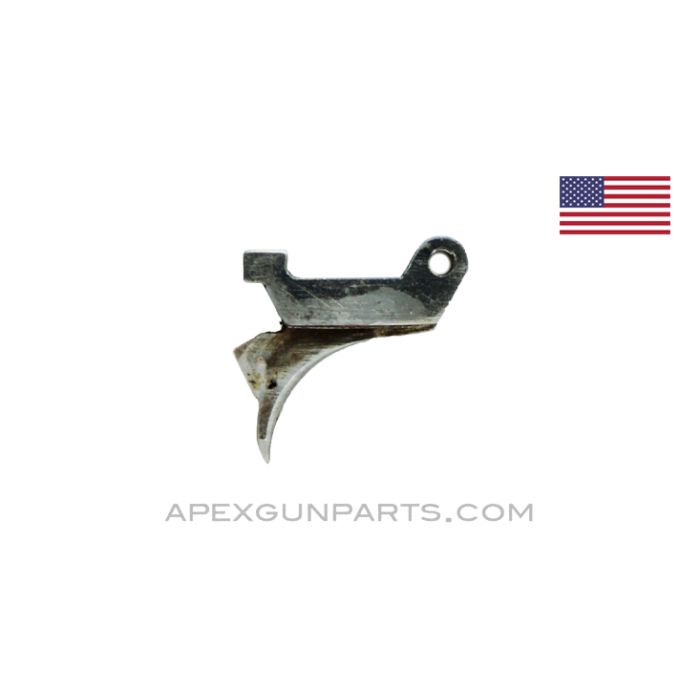 Winchester 1911 Shotgun Trigger *Good*