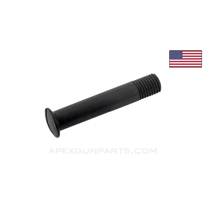 Winchester 70 Front Guard Screw *Very Good*