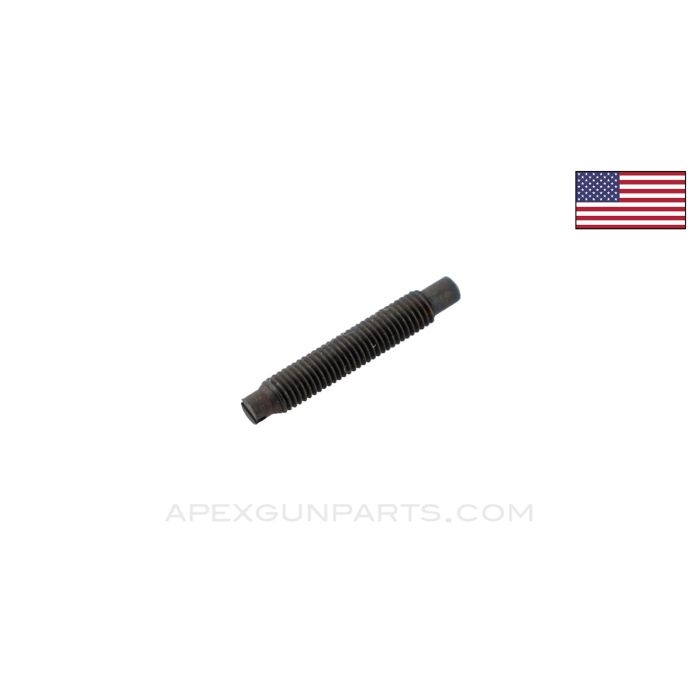 Winchester 70 Trigger Stop Screw, Post 64 *Good*