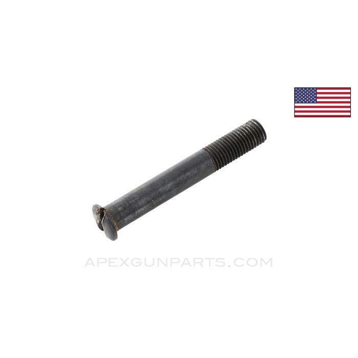 Winchester 70 Middle Guard Screw *Good*