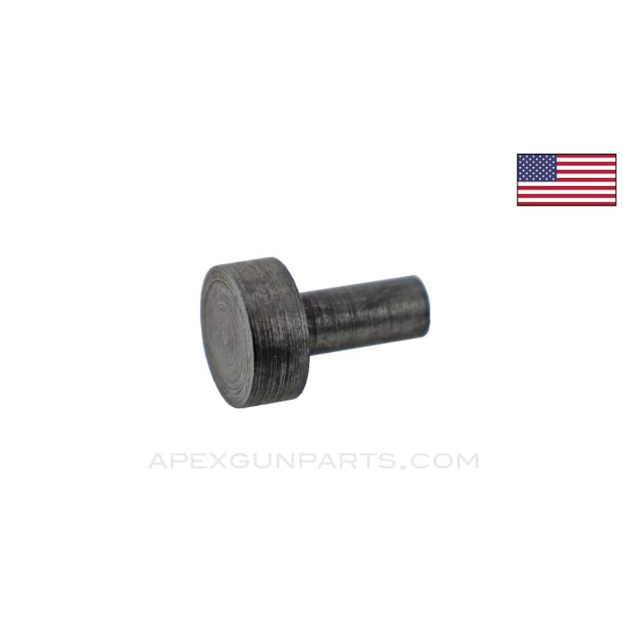 Winchester 70 Sear Pin, Pre 64 *Very Good*